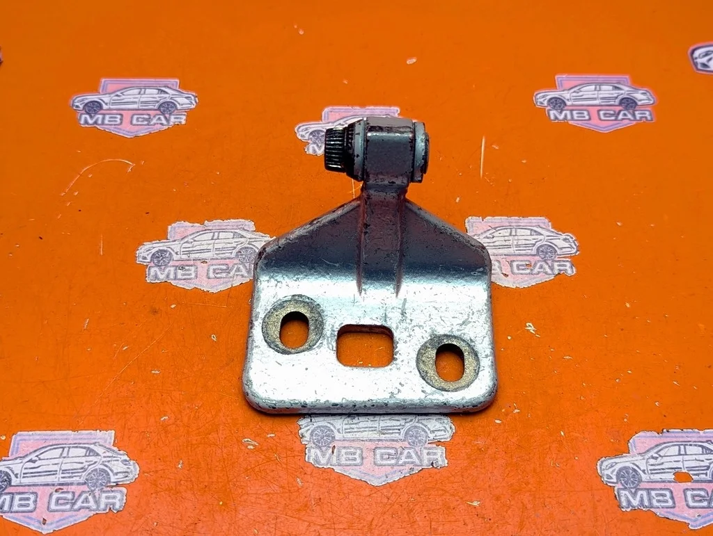 Петля двери Mercedes-Benz