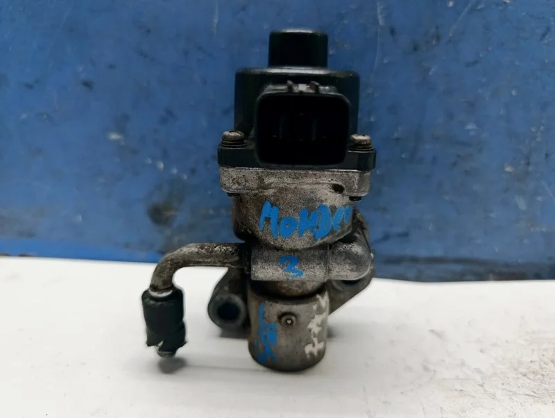 Клапан Ford Mondeo 3 2004 5204549 2.0 CJBA