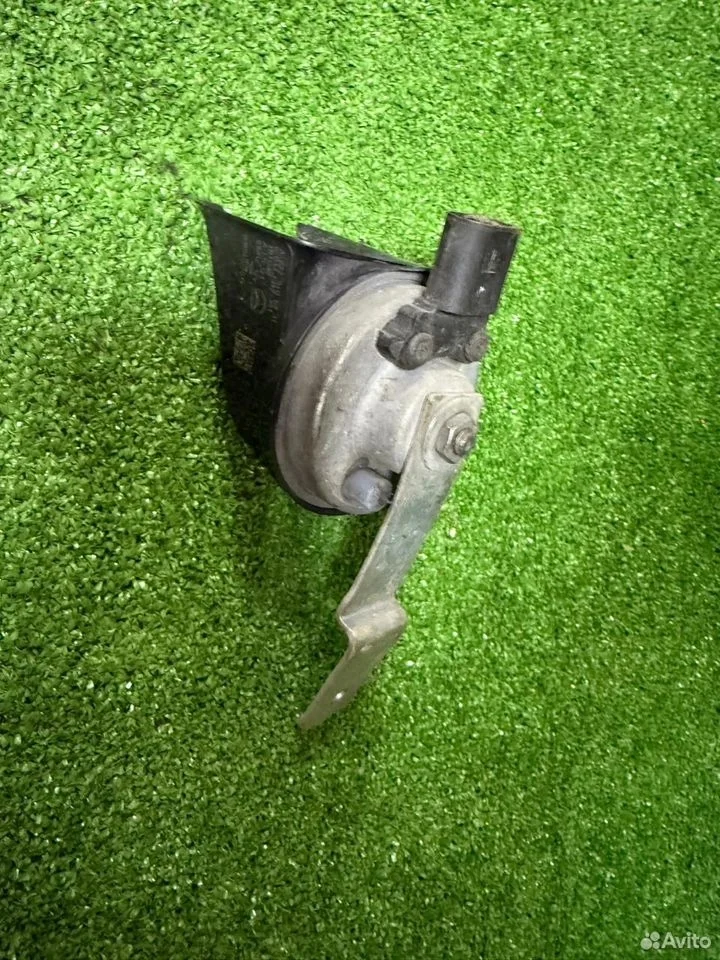 Звуковой сигнал mercedes w222 c217 a2225406911