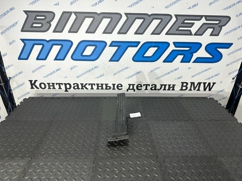 Педаль газа Bmw 550Ix 2014 35426859999 F10 N63B44B