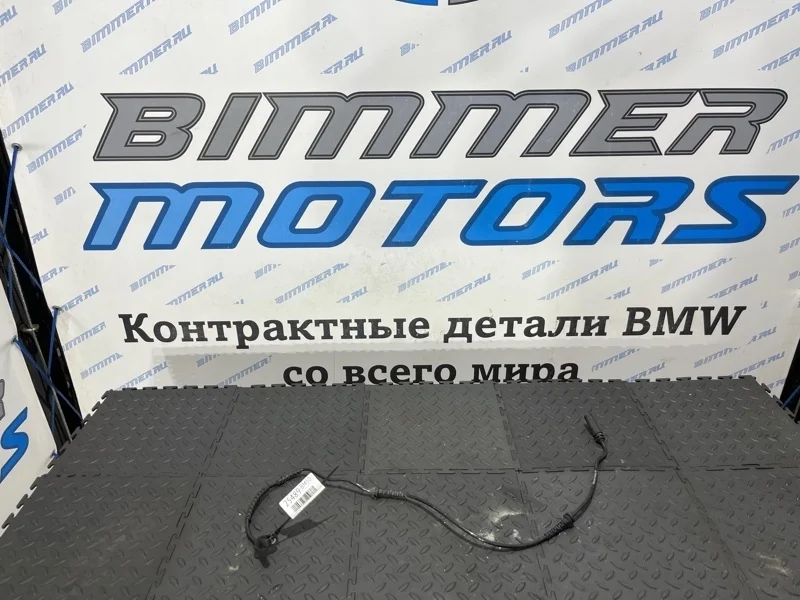 Датчик ABS BMW 550iX 2014 34526784902 F10 N63B44B, передний правый