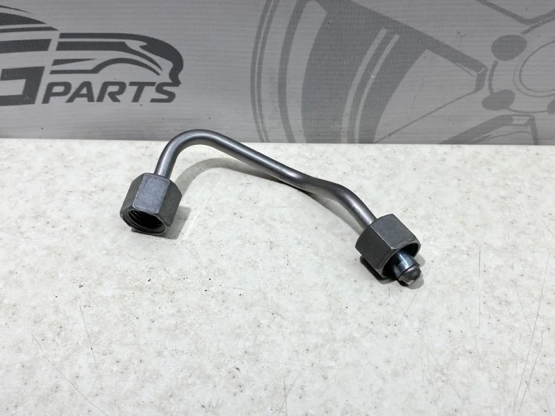 Топливная трубка форсунке Mercedes-benz GL X166