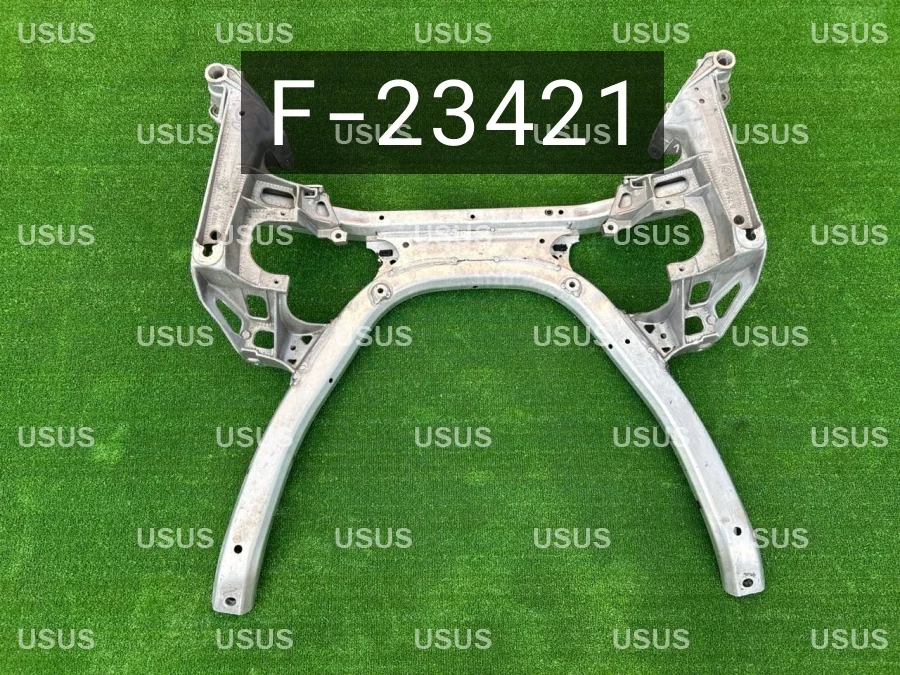 Подрамник передний BMW БМВ E60 Е60 E61 Е61