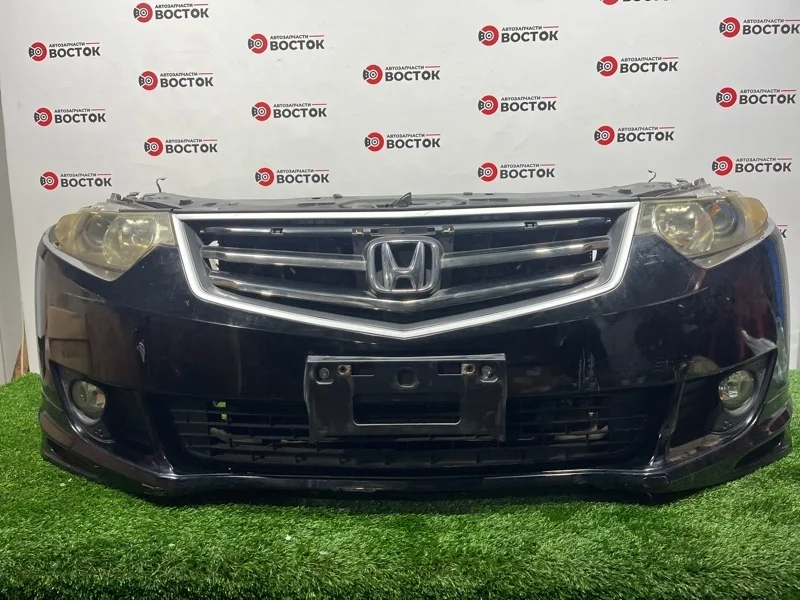 НОУСКАТ Honda Accord 2008-2013 60400TL3G70ZZ CU