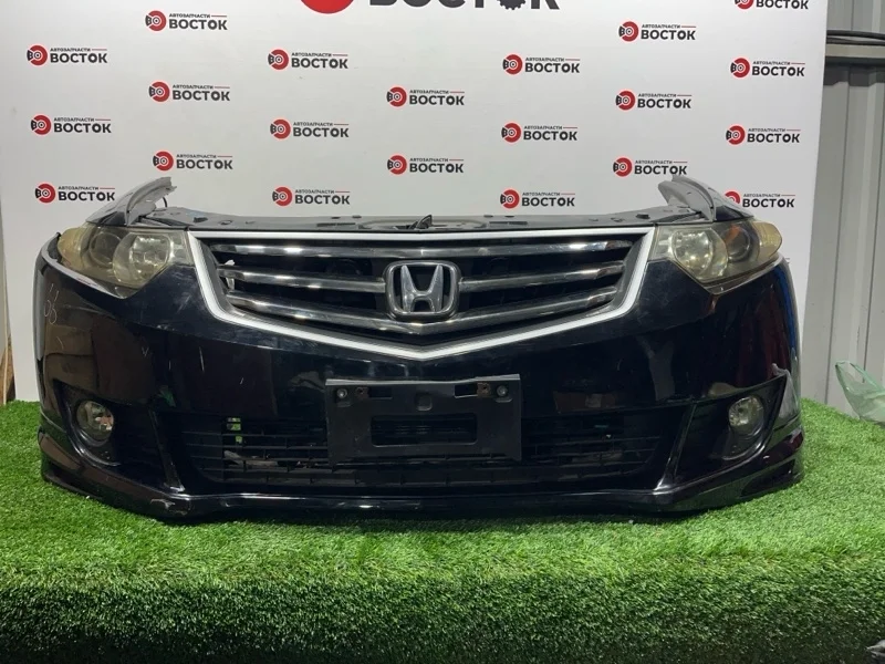 НОУСКАТ Honda Accord 2008-2013 60400TL3G70ZZ CU