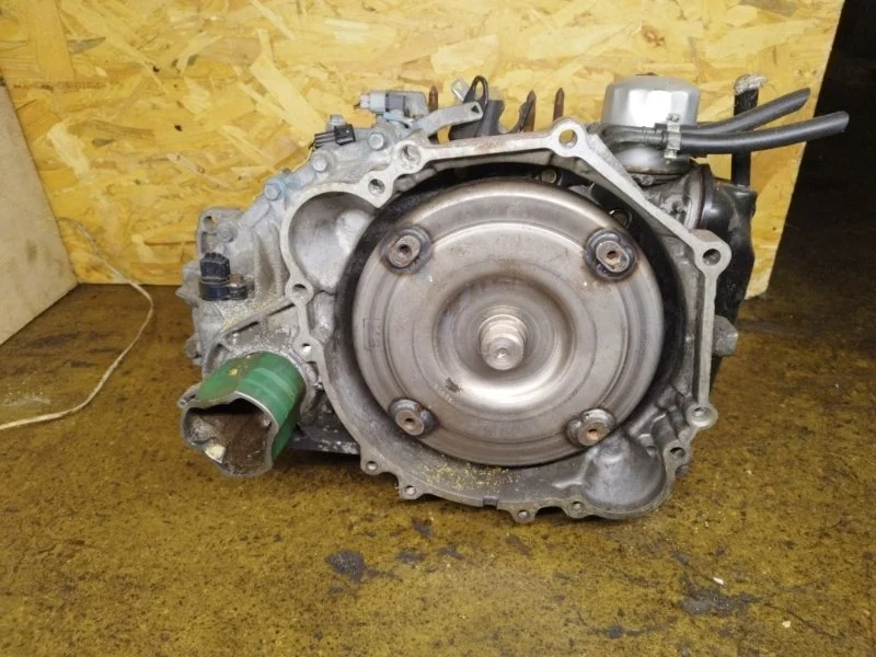 АКПП MITSUBISHI GALANT 1996-2005 MD976949 EA1# 4G93