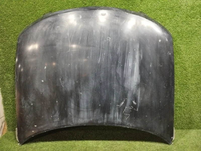 Капот INFINITY FX45 2002-2009 F5100CG0MM S50