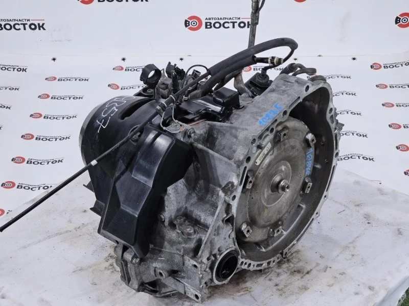 АКПП TOYOTA CAMRY 2006-2011 3050033460 ACV40 2AZ-FE