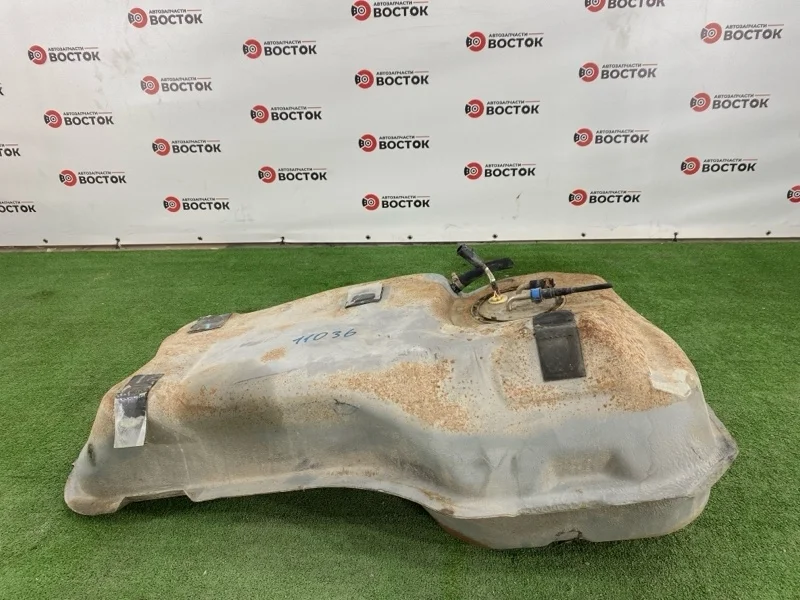 Бак топливный Ford Escape 2000-2012 MR432106 AJ