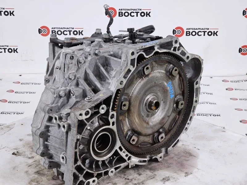АКПП KIA SPORTAGE 2010-2016 A6LF2 D4HA