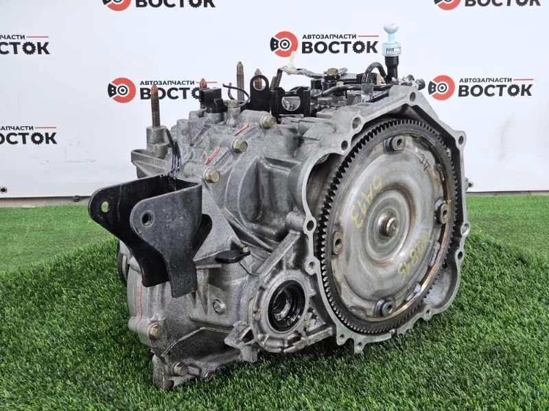 АКПП MITSUBISHI DIAMANTE 2003 T5 F34A 6A13