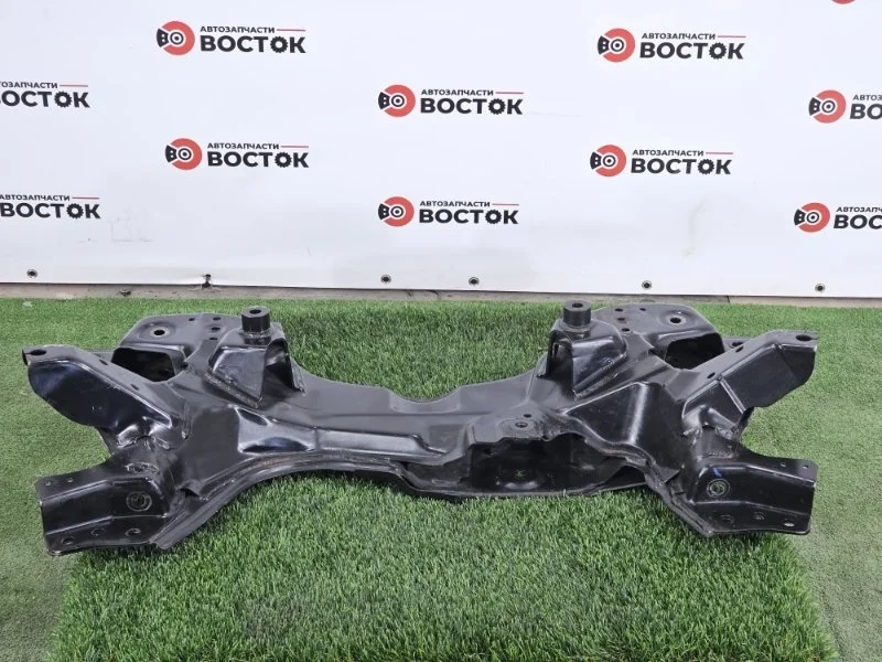 Подрамник HAVAL H2 2014-2021 2300010XSZ47C GW4G15B, передний