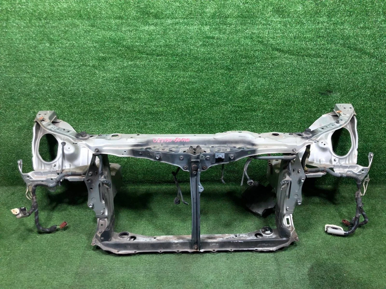 Телевизор Lexus GS430 5320530080 UZS190, передний