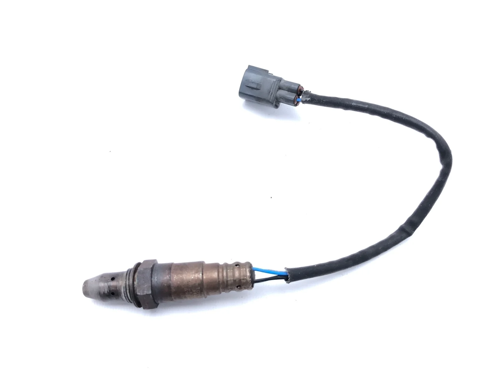 Датчик кислородный Toyota Corolla 8946752060 ZRE120 2ZRFE