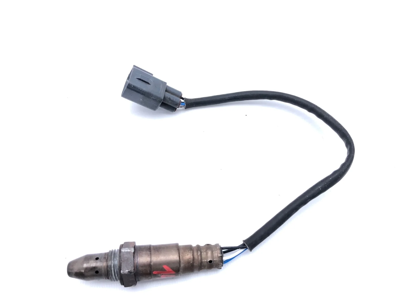 Датчик кислородный Toyota Rav-4 8946752060 ZSA42 3ZRFE