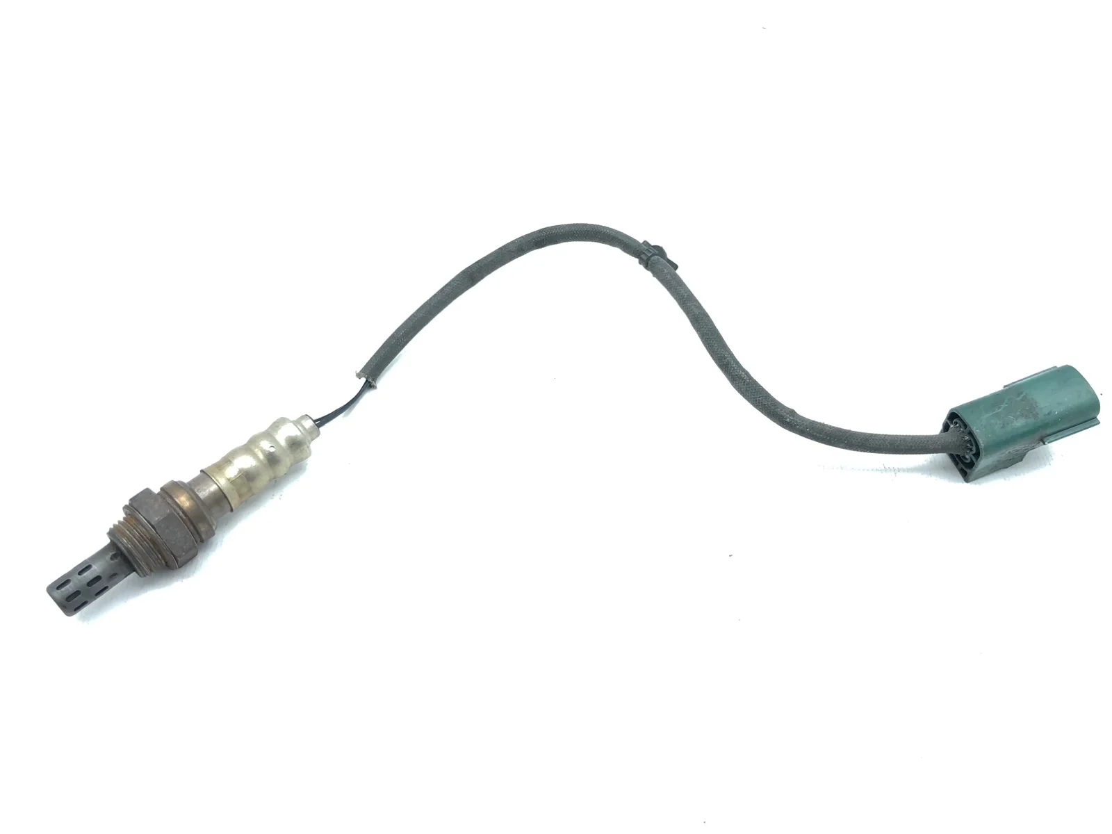 Датчик кислородный Nissan Teana 0ZA544N8 J31 VQ23DE