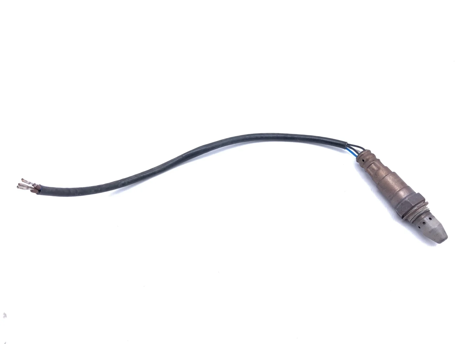 Датчик кислородный Nissan Murano 2115007520 PNZ51 VQ35DE, передний