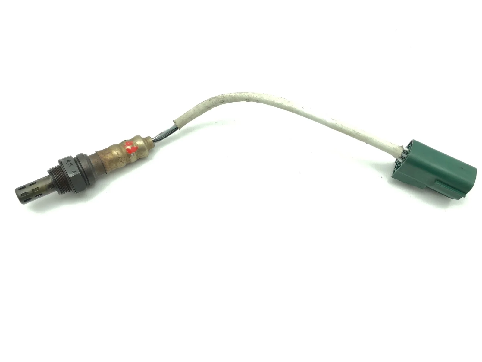 Датчик кислородный Nissan Teana 226A1AR210 J31 VQ35DE