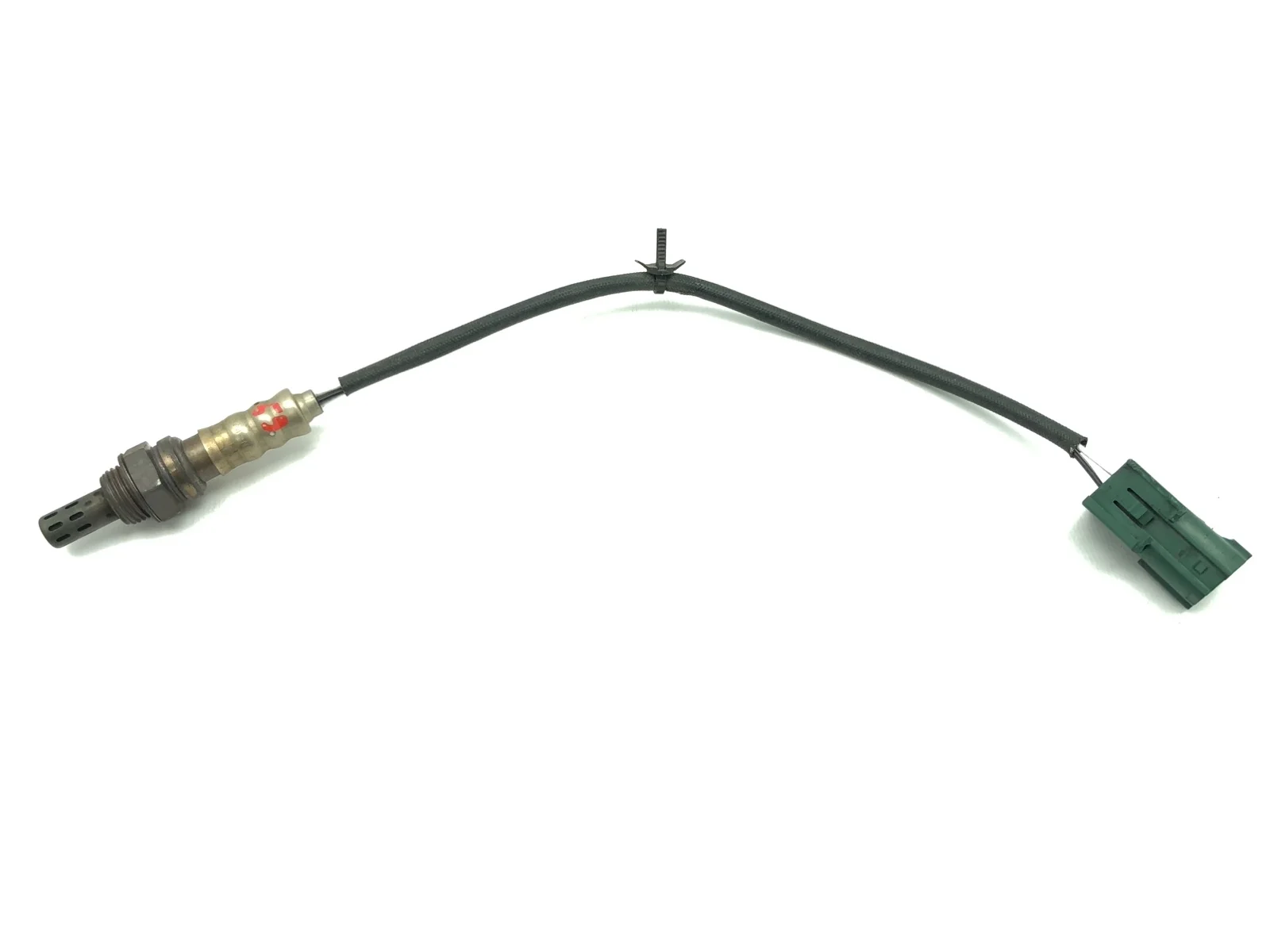 Датчик кислородный Nissan Teana 0ZA544N8 J31 VQ23DE