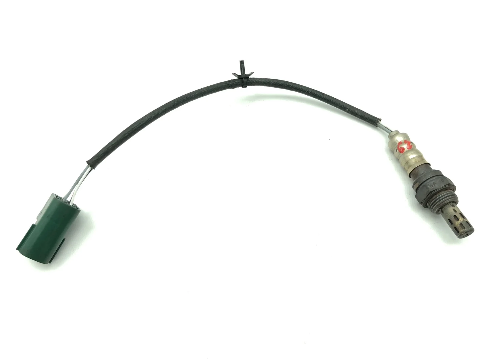 Датчик кислородный Nissan Teana 226902A000 J31 VQ23DE