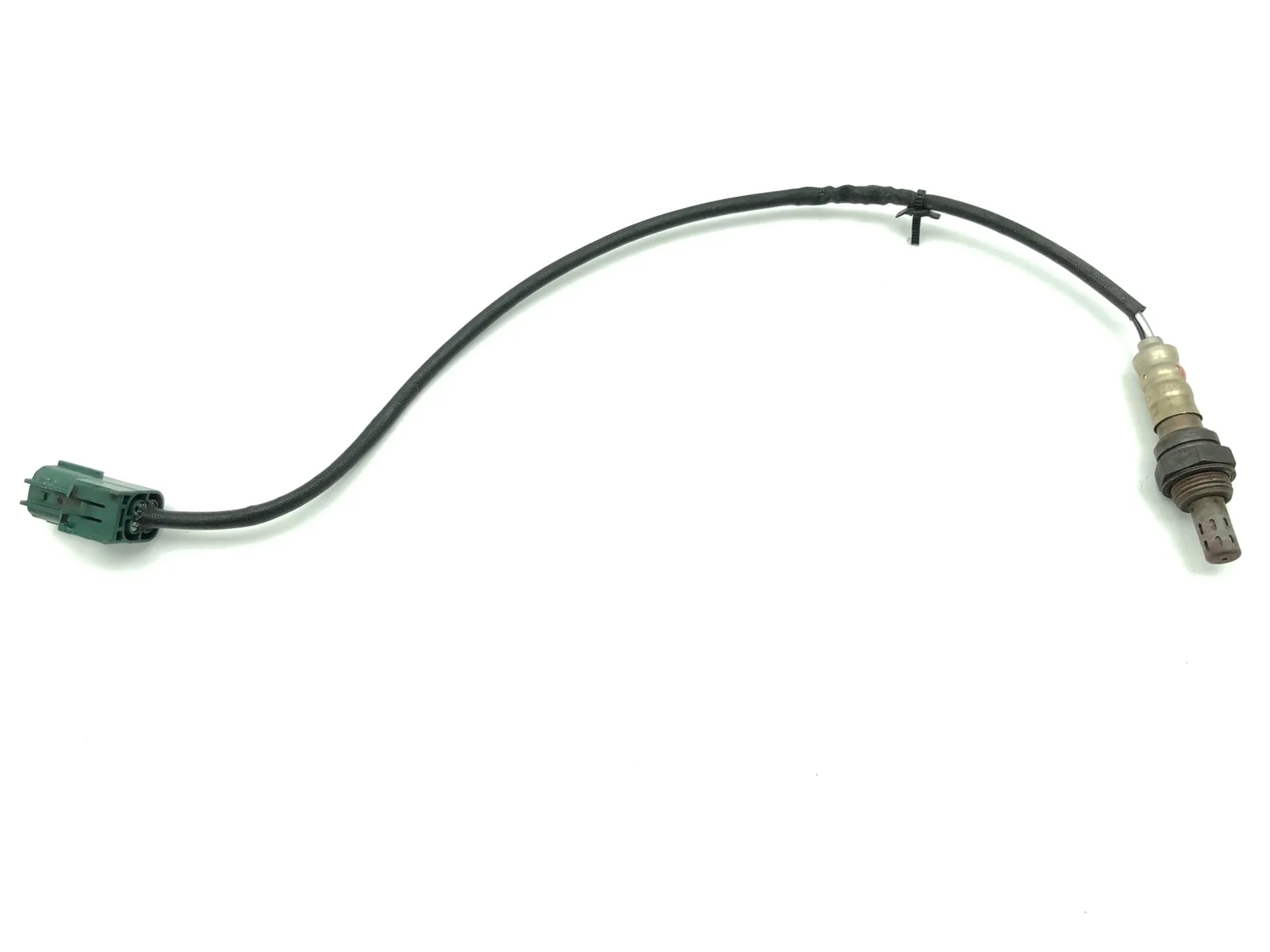 Датчик кислородный Nissan Teana 226902A000 J31 VQ23DE