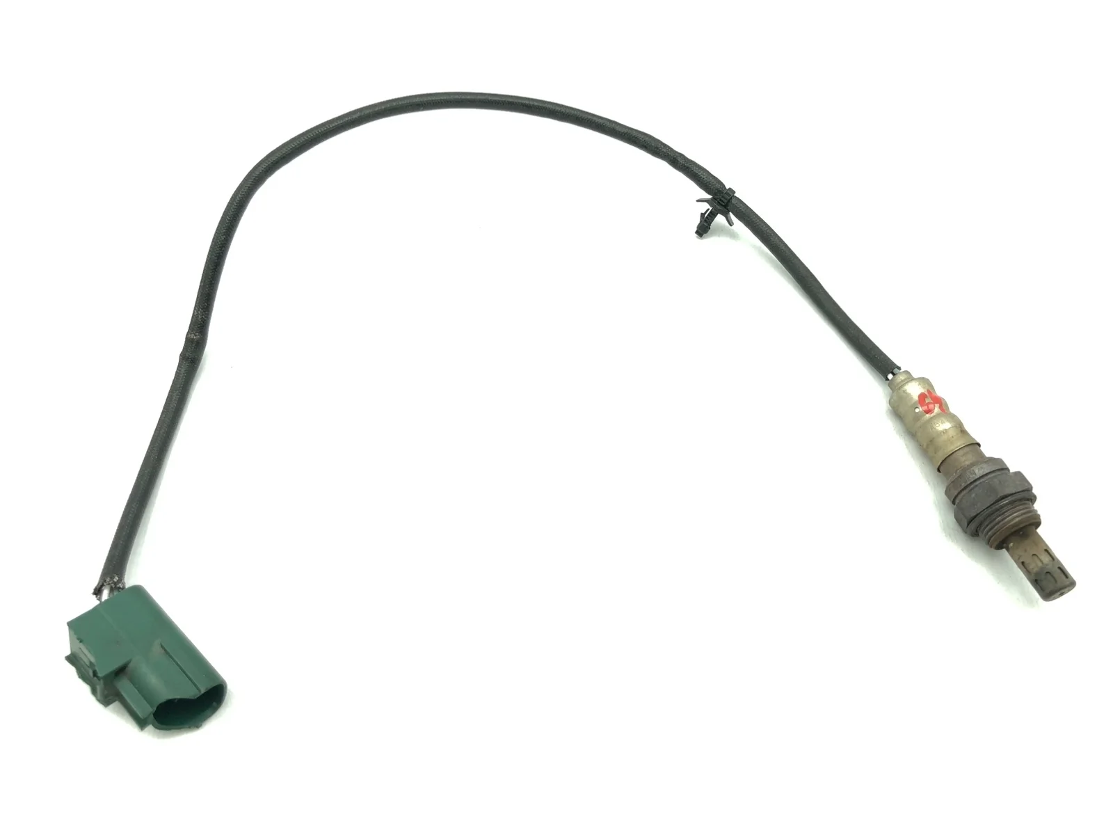 Датчик кислородный Nissan Teana 226A1AR210 J31 VQ23DE