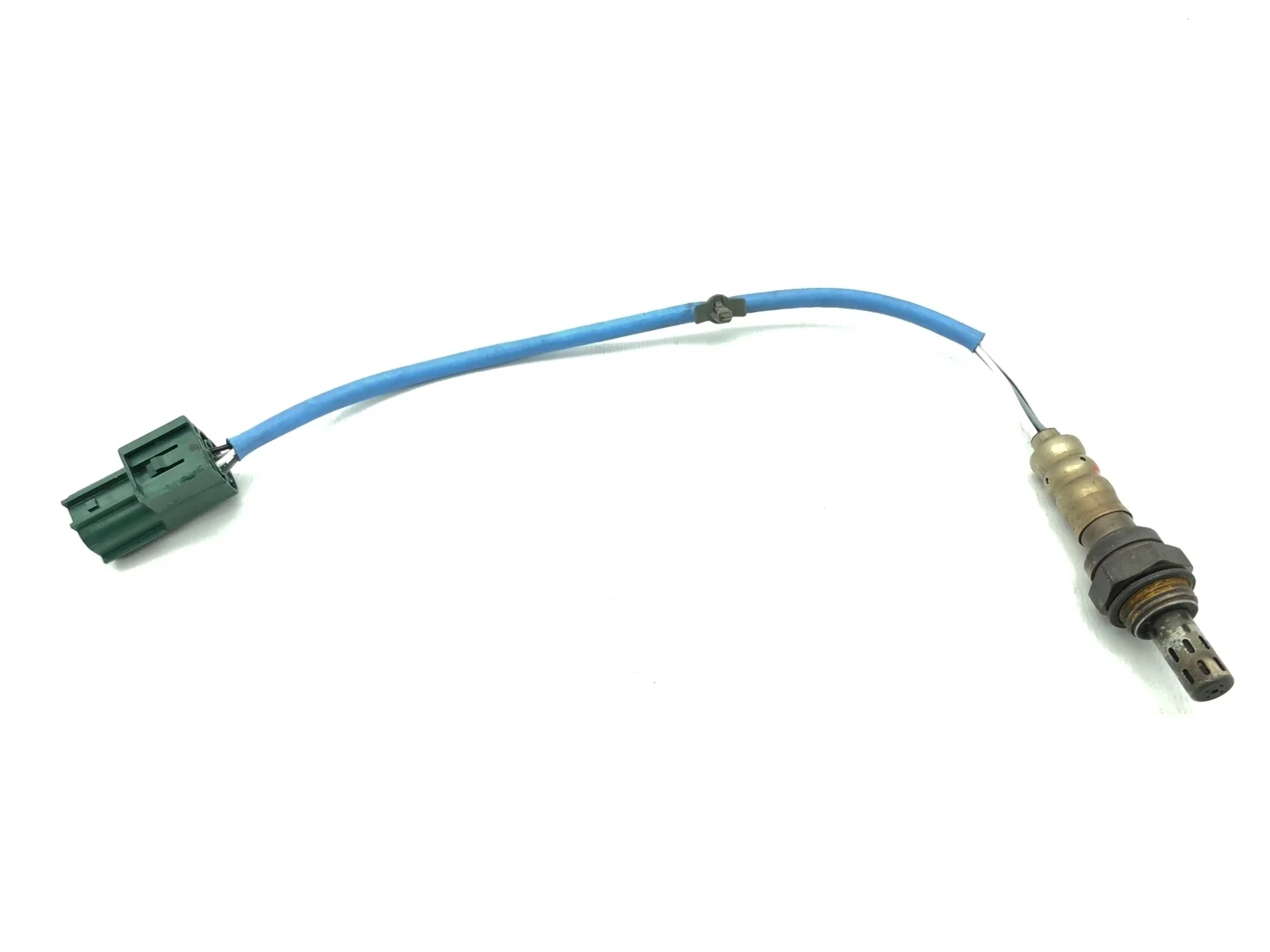 Датчик кислородный Nissan Teana 226902A000 J31 VQ35DE