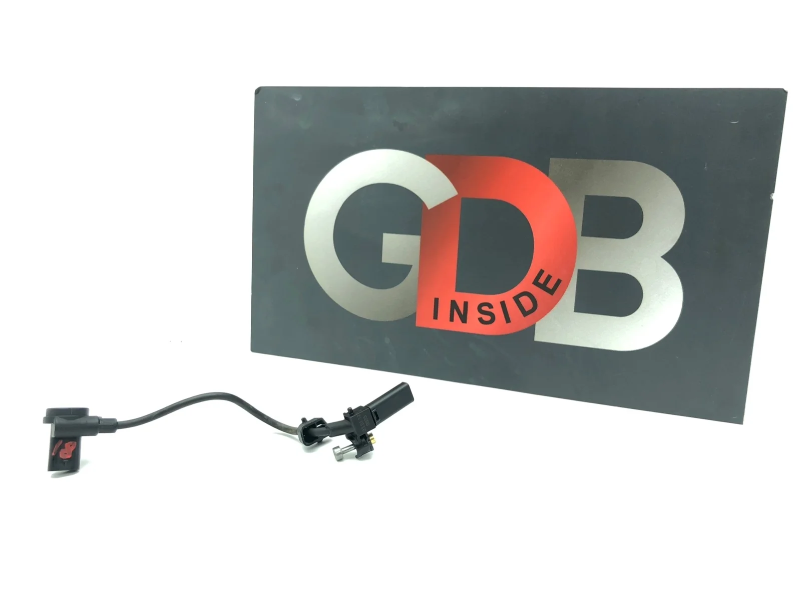 Датчик положения коленвала BMW 5 series 2012 13627595860 F11 N20B20B