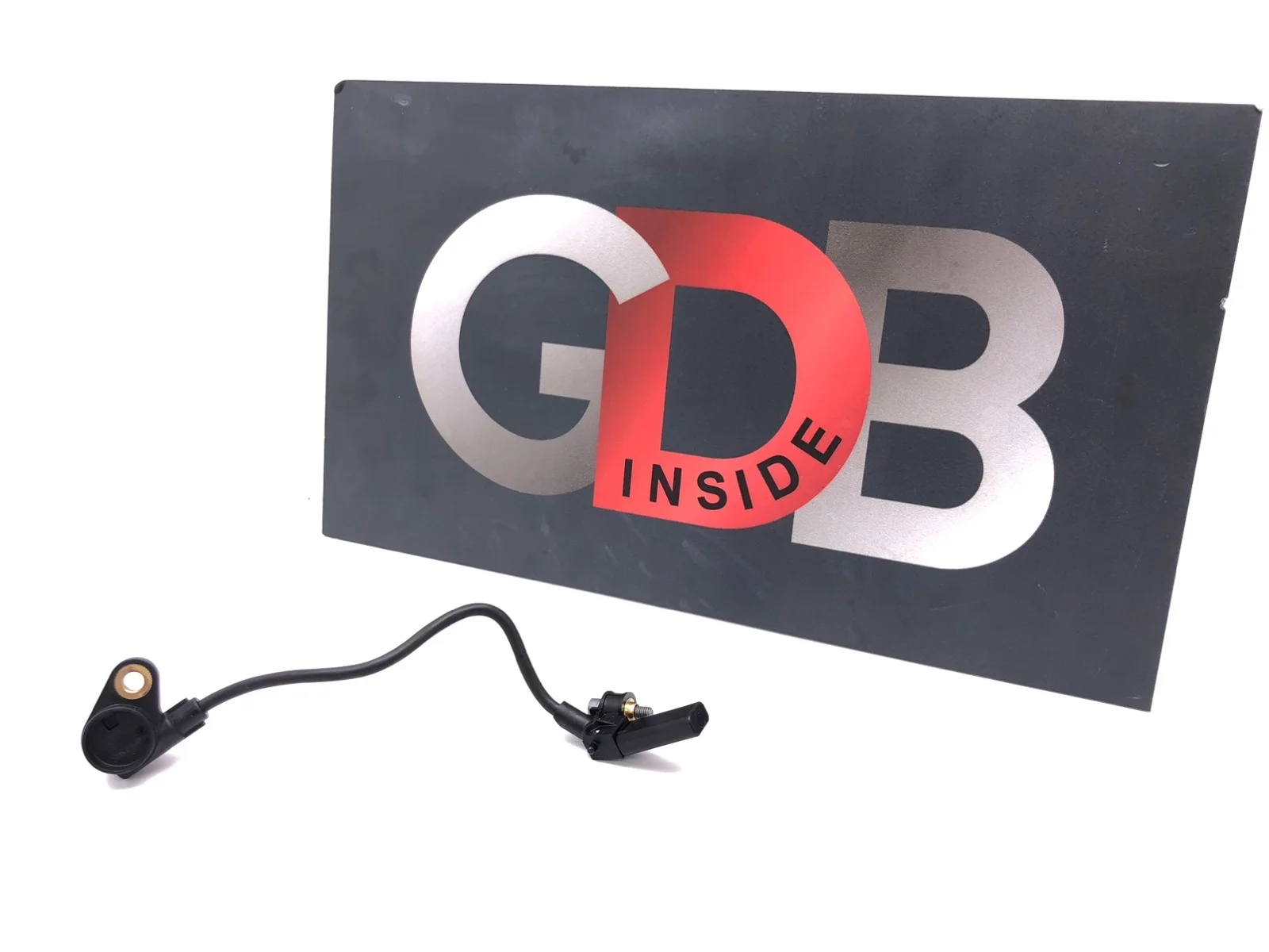 Датчик положения коленвала BMW 3 series 2013 7595860 F30 N20B20A