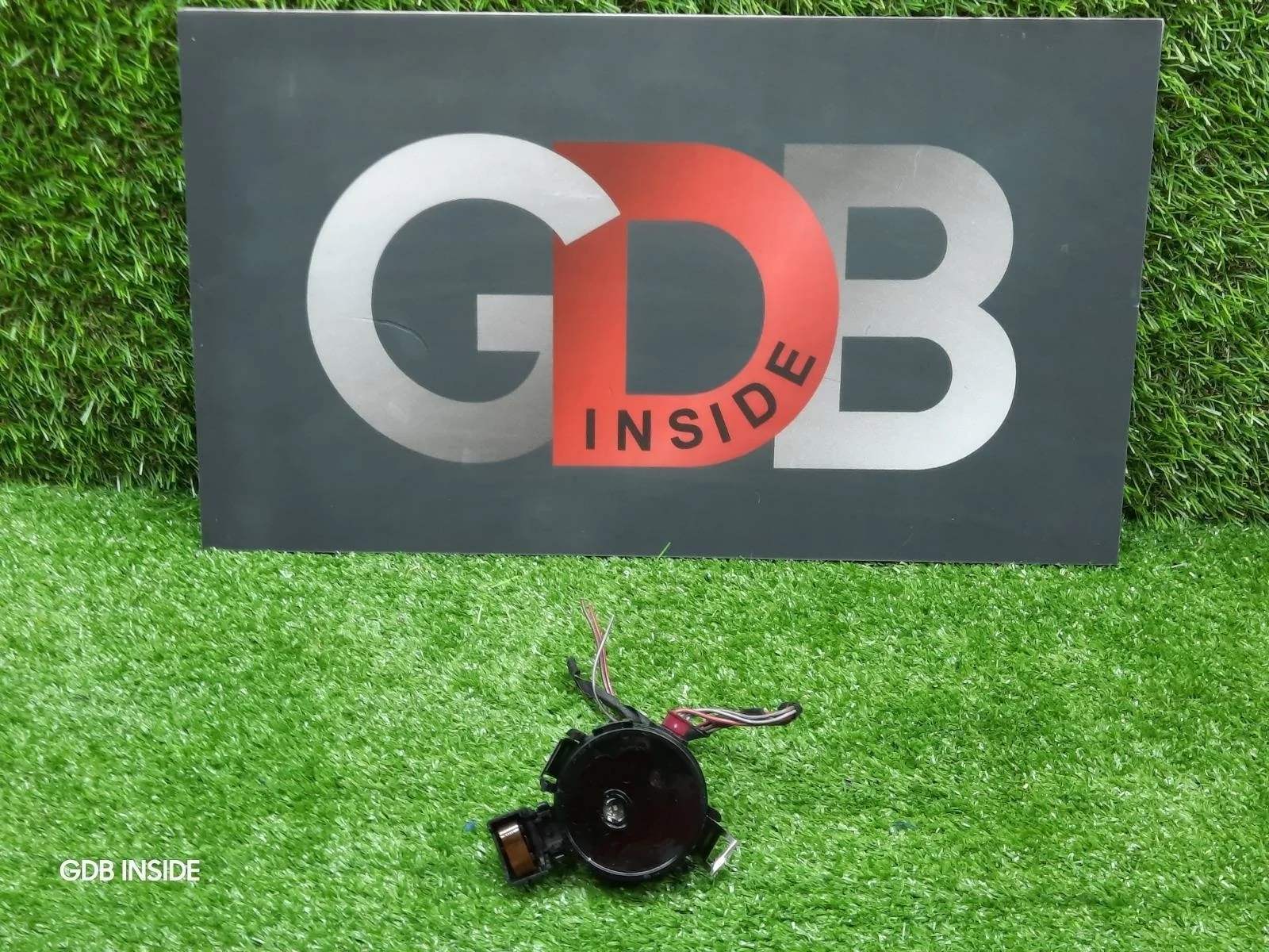 Датчик дождя BMW 5 series 2012 9254025 F11 N20B20B, передний