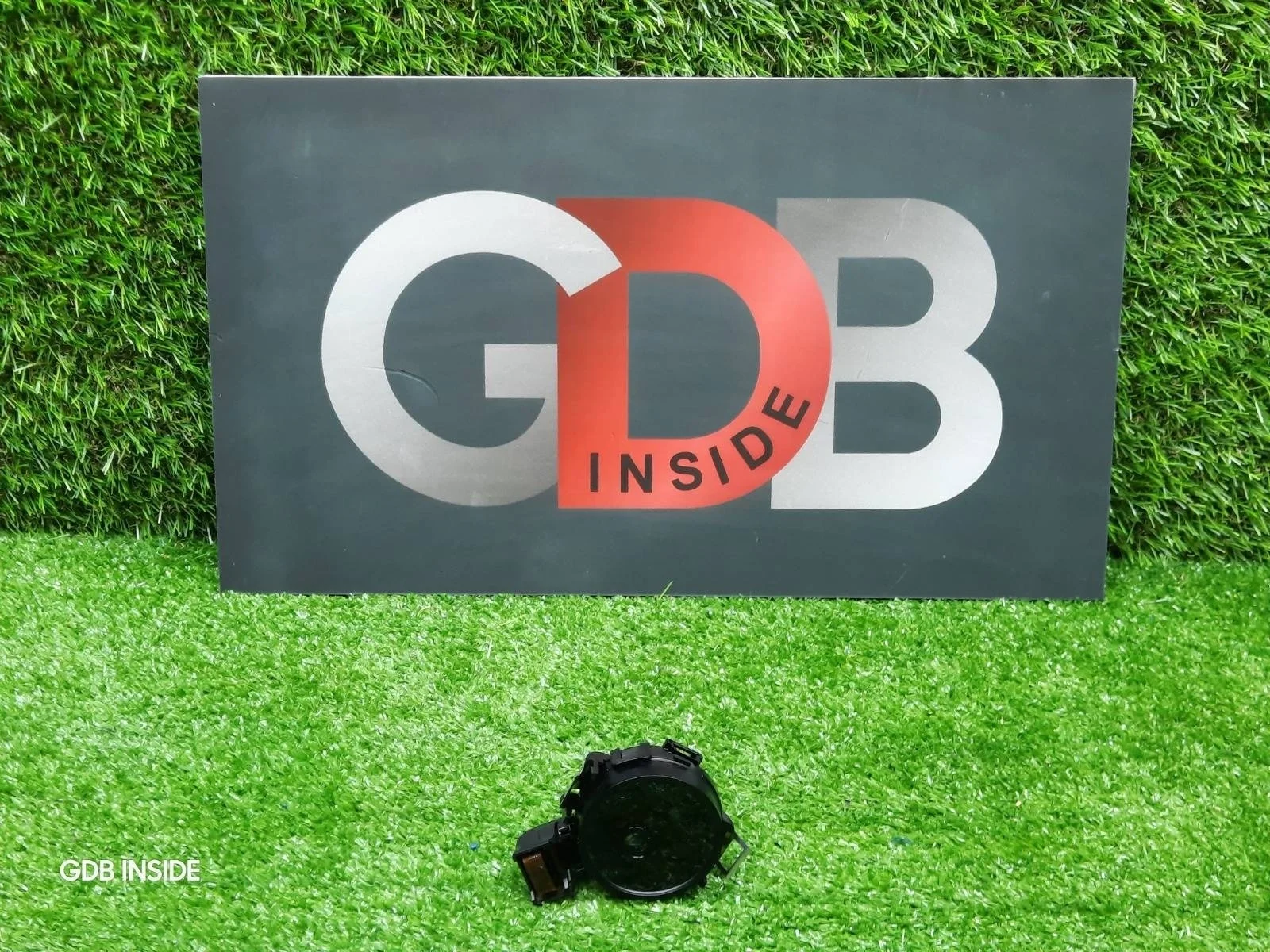 Датчик дождя BMW 5 series 2010 9234087 F10 N52B25AF, передний