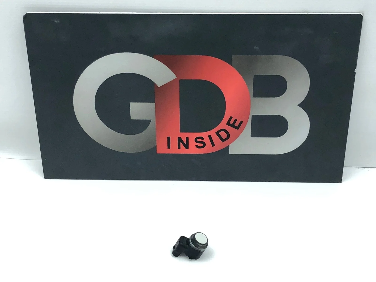 Датчик парковки Bmw 5 Series 2012 9270497 F10 N20B20B