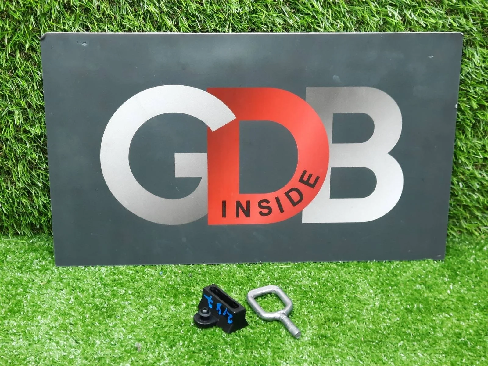 Петля замка капота BMW X1 2012 51237008756 E84 N20B20A