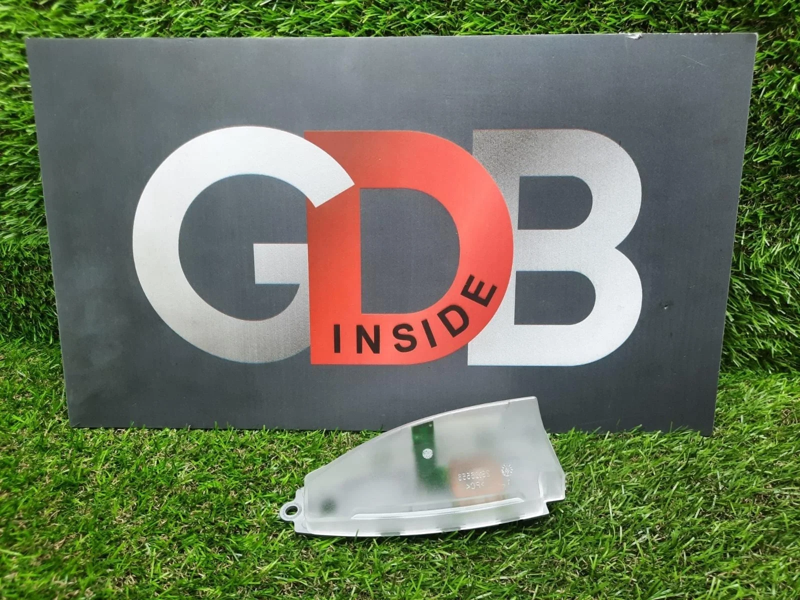 Антенна BMW 5 series 2010 65209141463 F10 N52B25AF