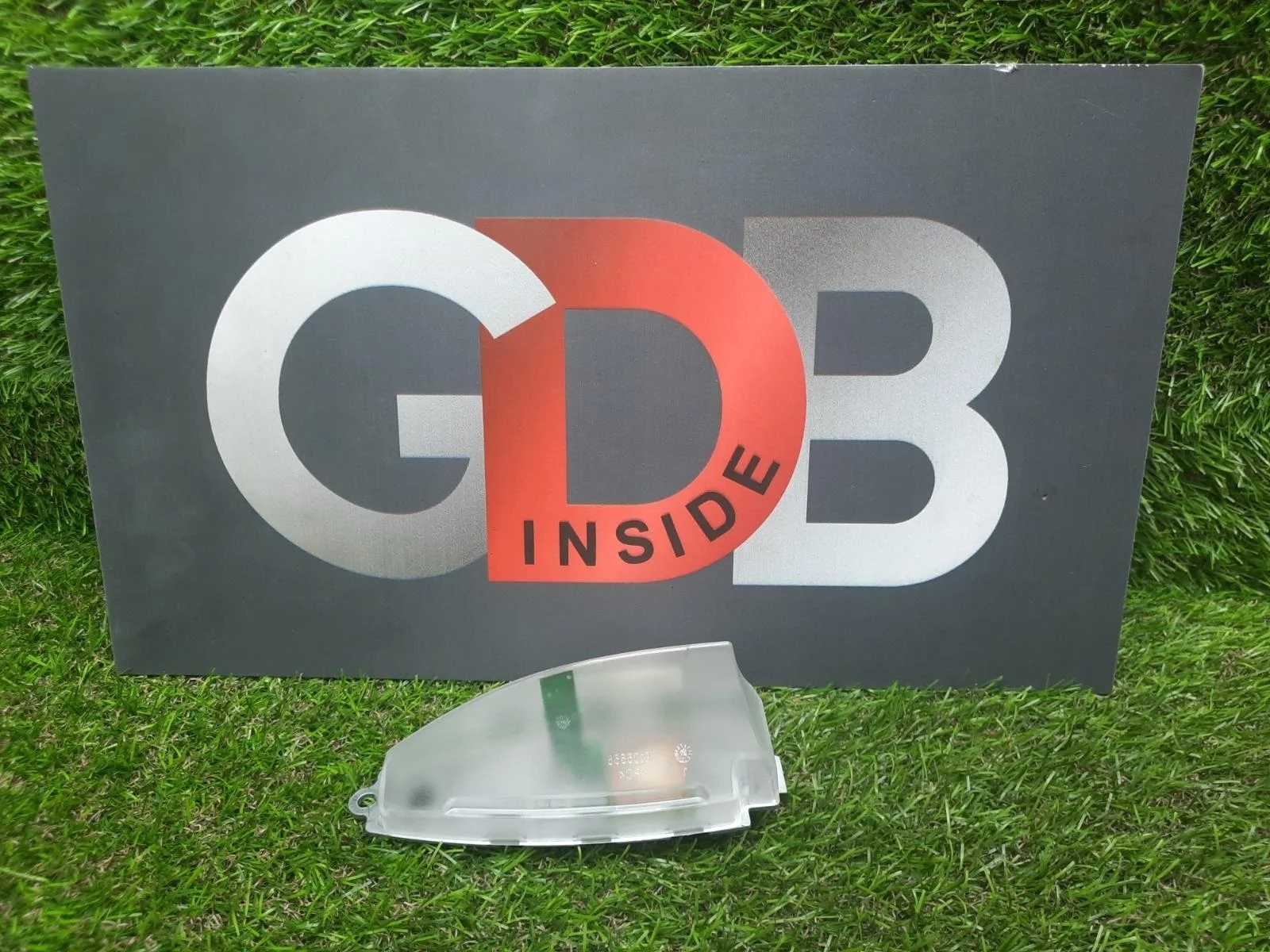 Антенна BMW 5 series 2013 65209141463 F10 N55B30A