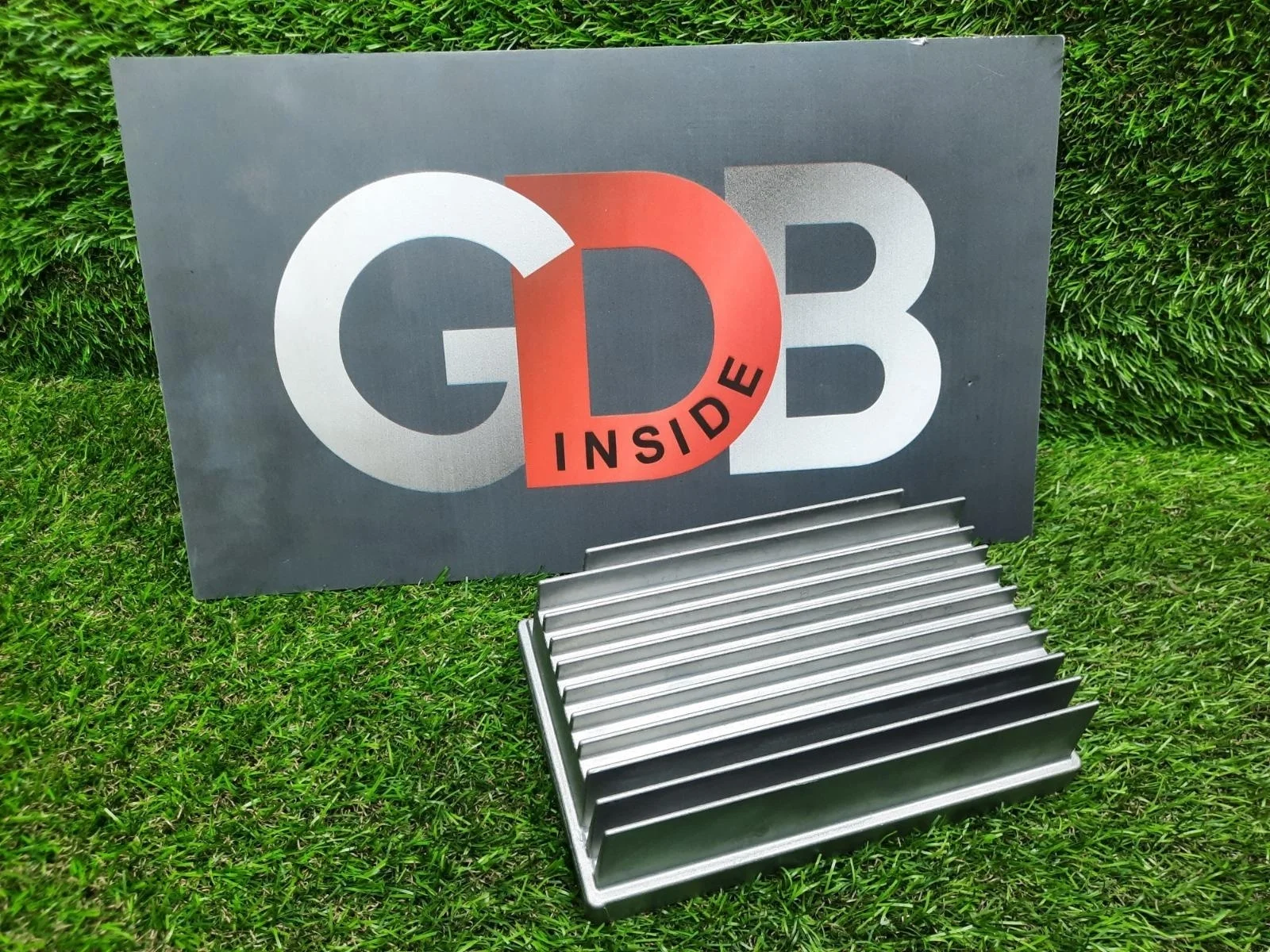 Усилитель звука Bmw X3 2011 65122622680 F25 N55B30A