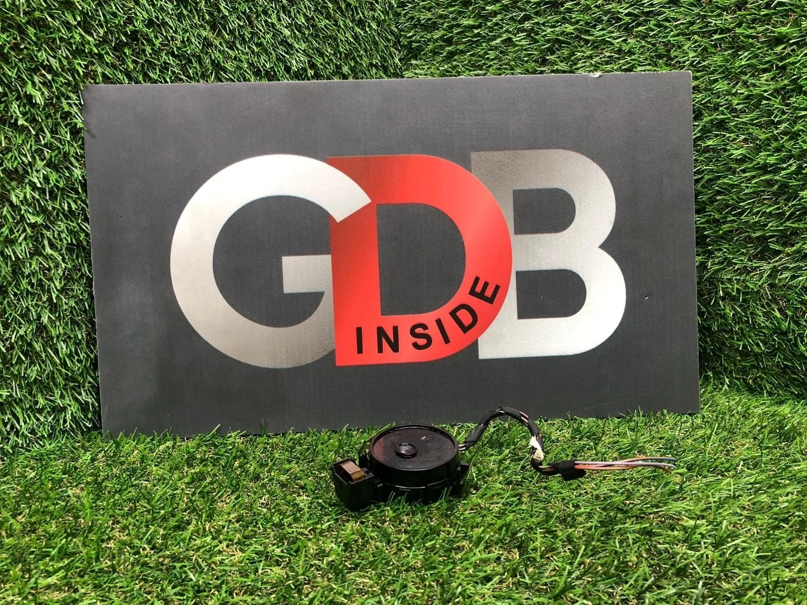 Датчик дождя BMW X3 2012 61359254025 F25 N55B30A