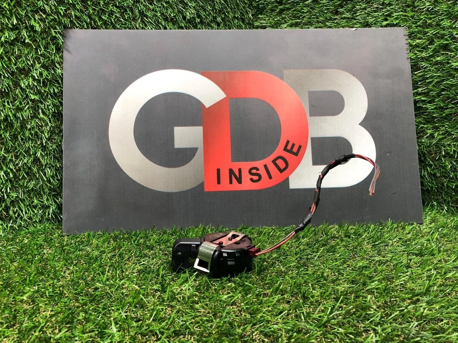 Датчик дождя BMW X3 2011 61359254025 F25 N55B30A