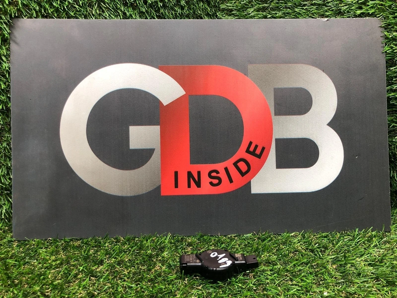 Датчик дождя BMW 3 series 2013 61356814596 F30 N55B30A