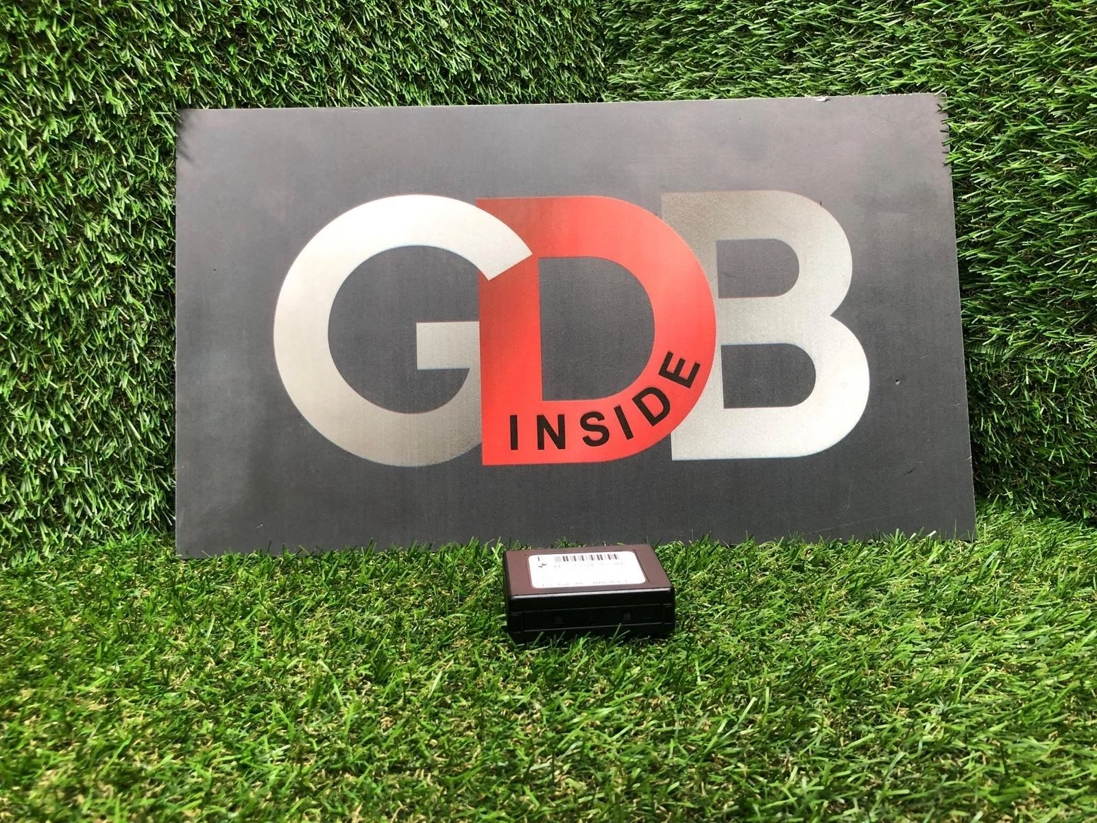 Датчик дождя BMW X1 2012 61359224853 E84 N20B20A