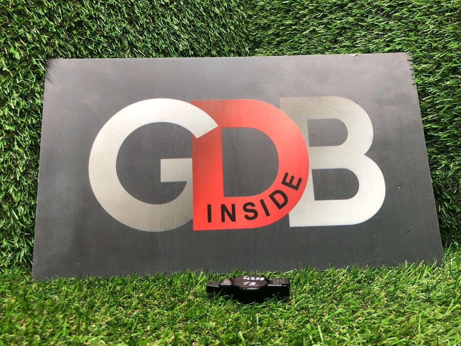 Датчик дождя BMW 3 series 2013 61356814596 F30 N20B20A