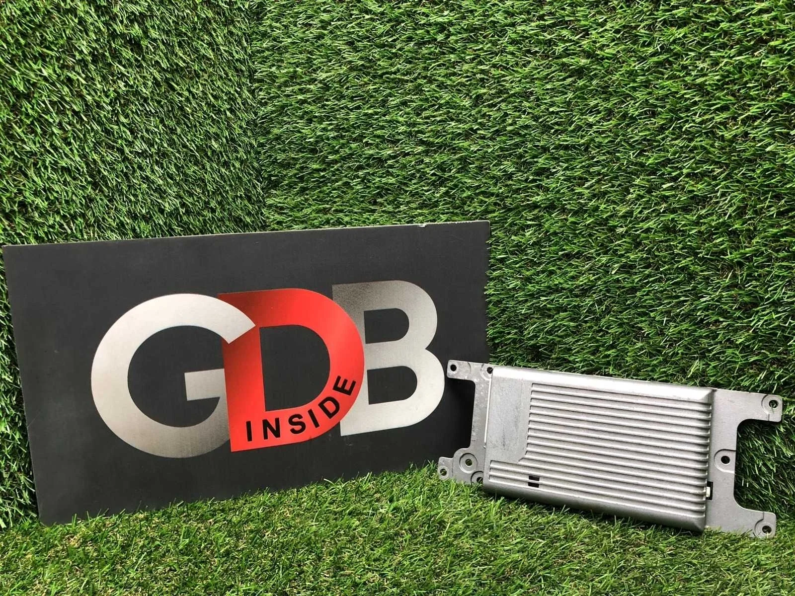 Блок управления телефоном BMW 5 series 2010 84109204545 F10 N52B30AF