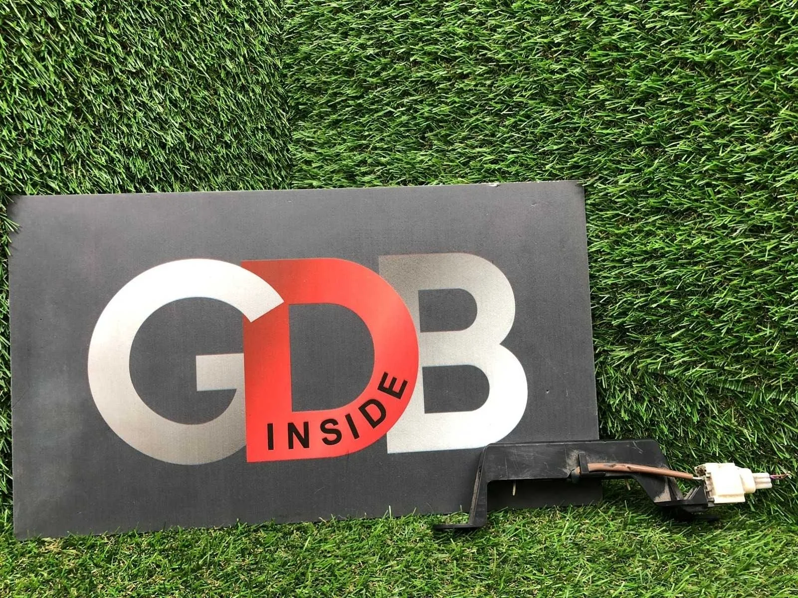 Антенна Toyota Camry 02.2008 8999741010 ACV40 2AZ-FE