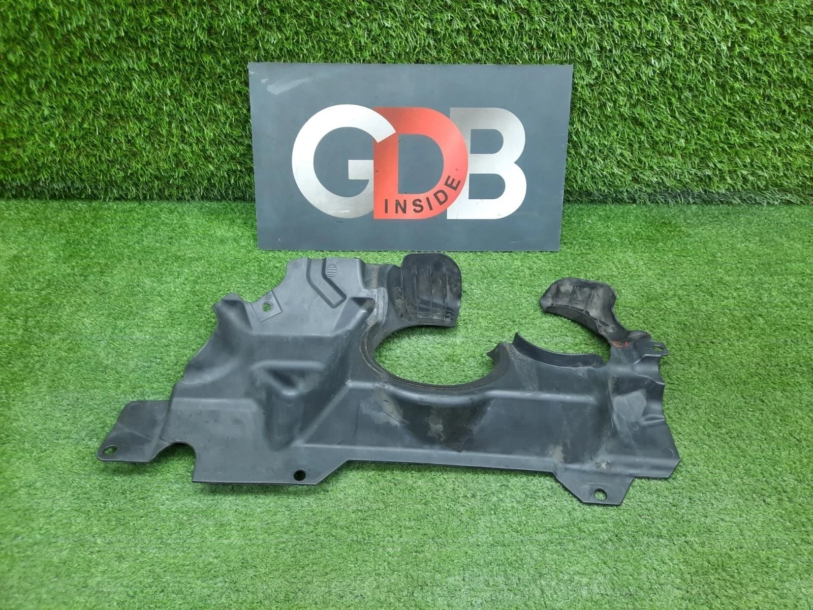 Пыльник рулевой рейки BMW X1 2012 51712990818 E84 N20B20A, передний