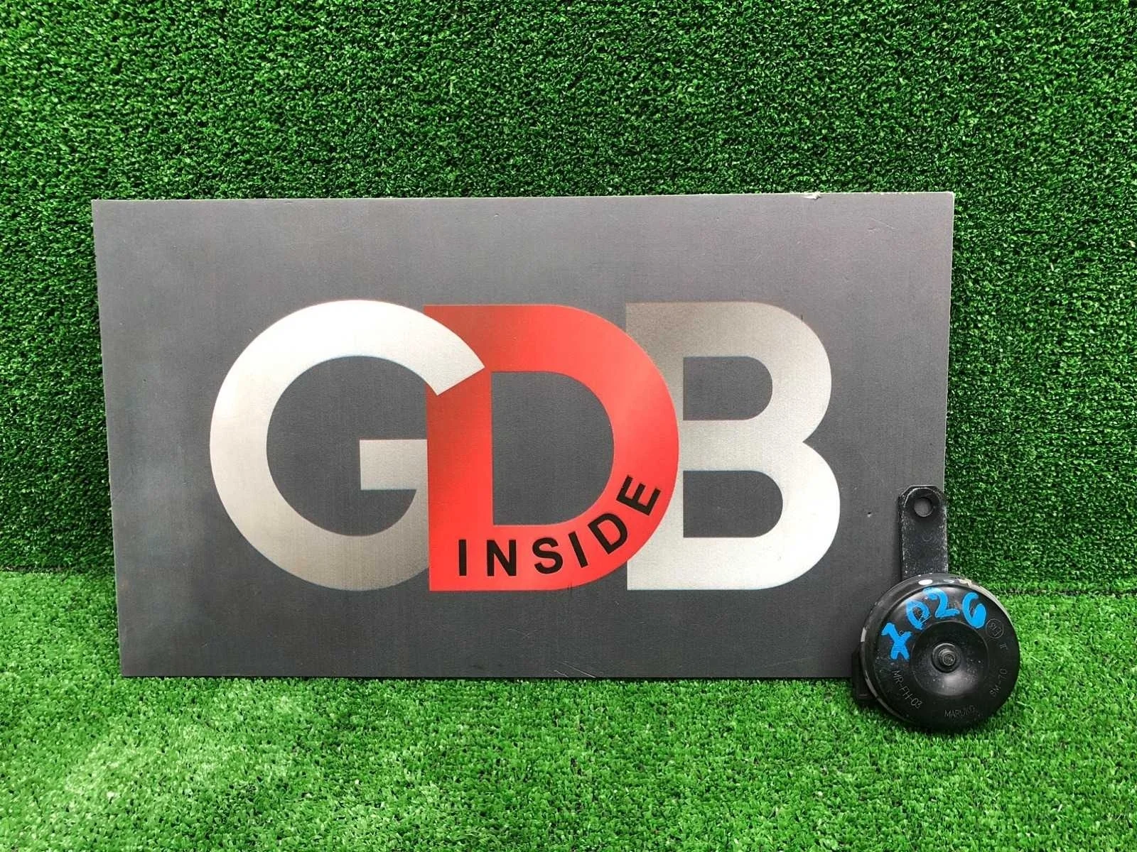 Сигнал Toyota Camry 02.2008 8651028130 ACV40 2AZ-FE