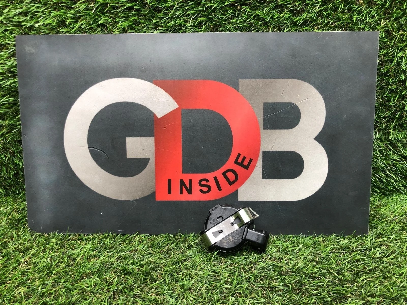 Датчик дождя BMW 5 series 61359254025 F10