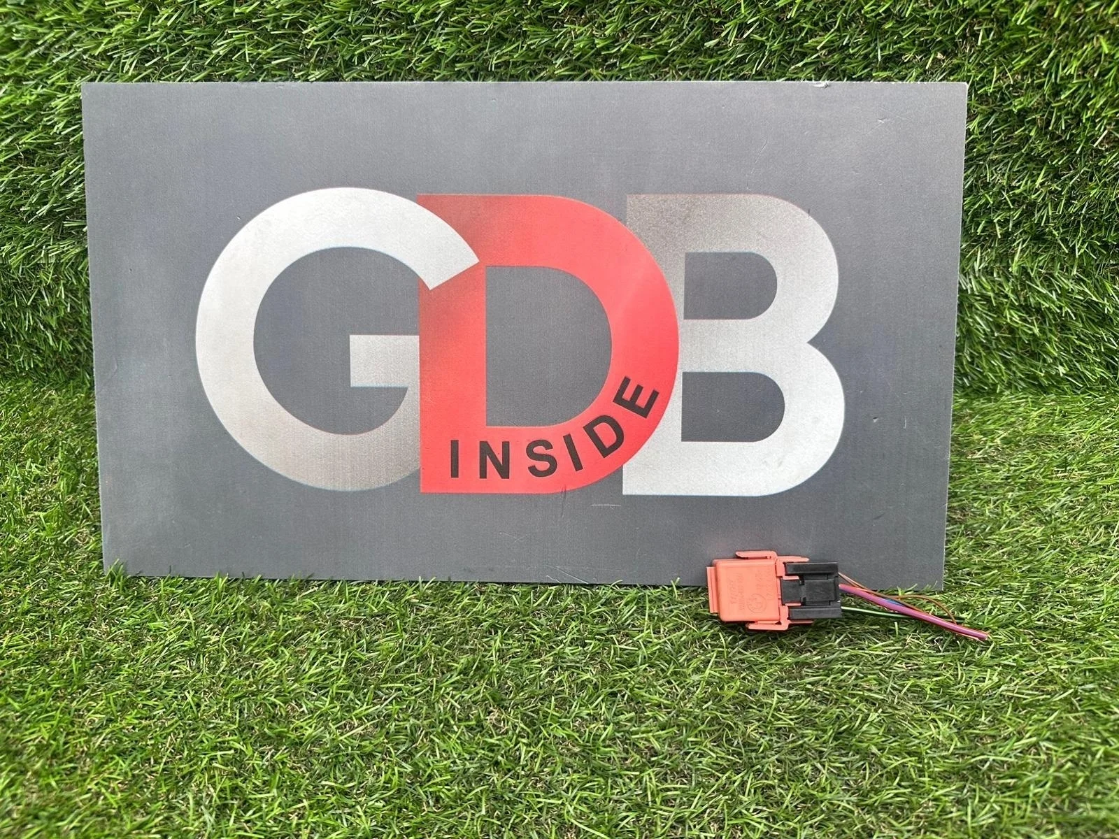 Реле Bmw 5 Series 19.11.2005 12631742690 E61 N52B25A