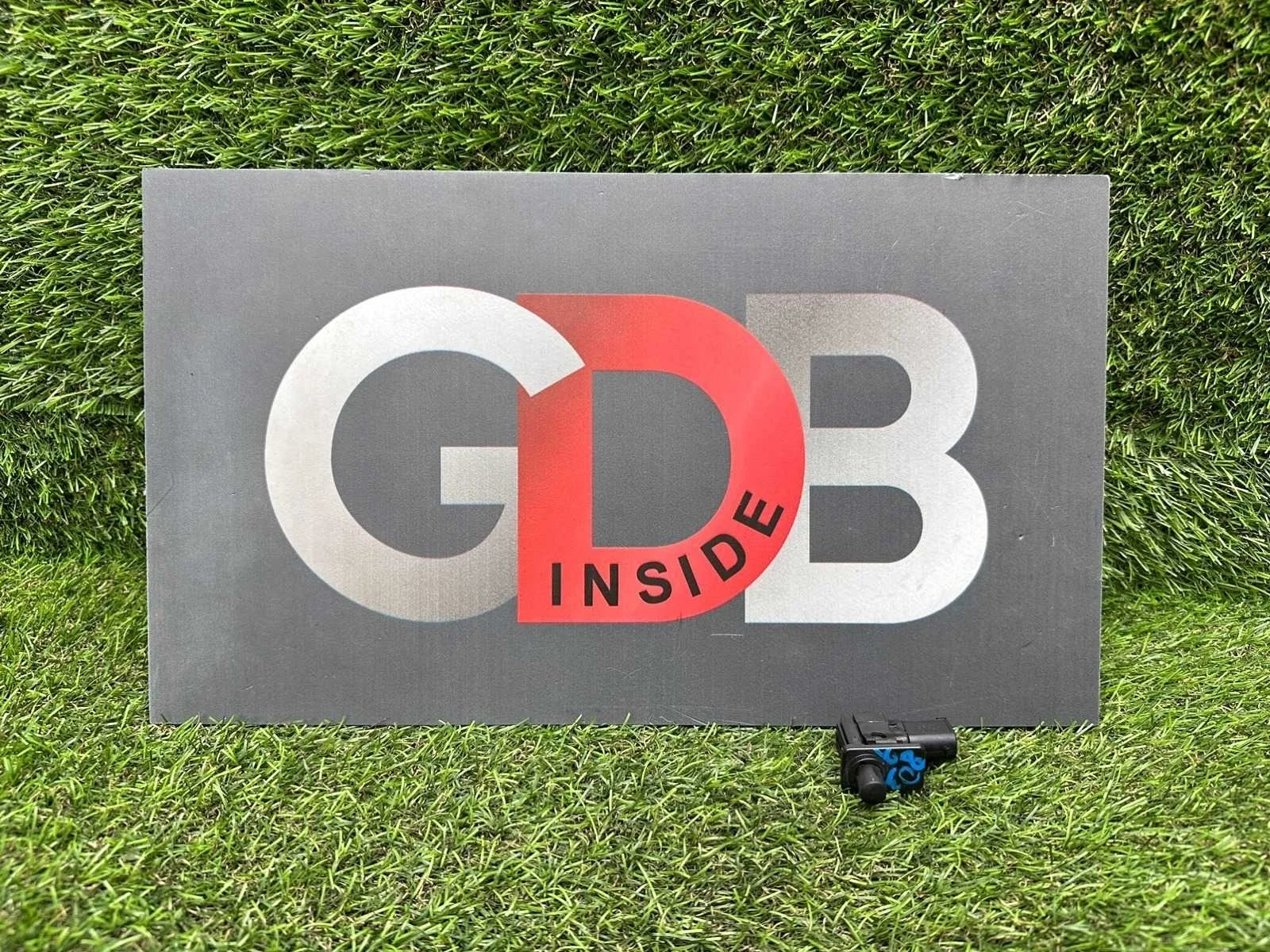 Датчик открытия капота Bmw 5 Series 23.10.2006 61319119052 E61 N52B25A