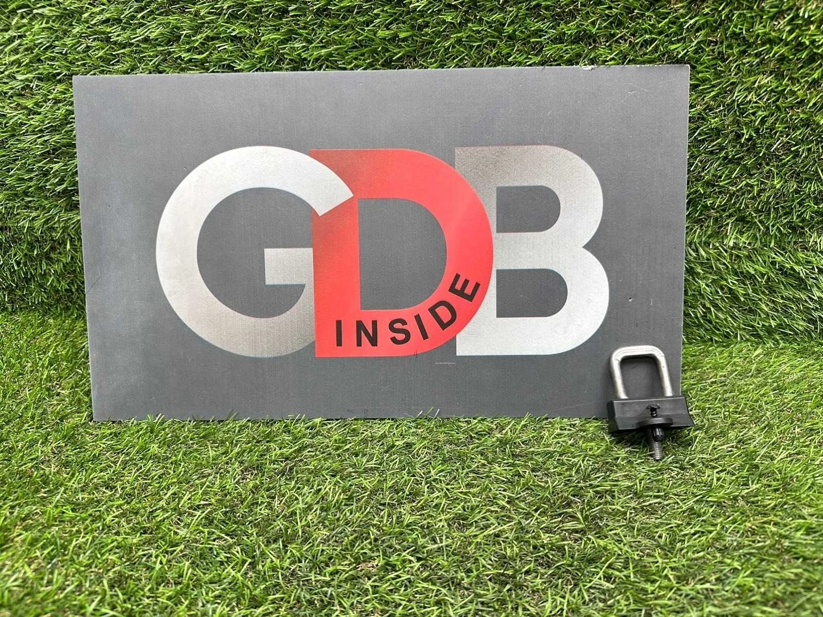 Петля замка капота BMW 5 series 30.10.2008 51237002012 E60 N52B25A