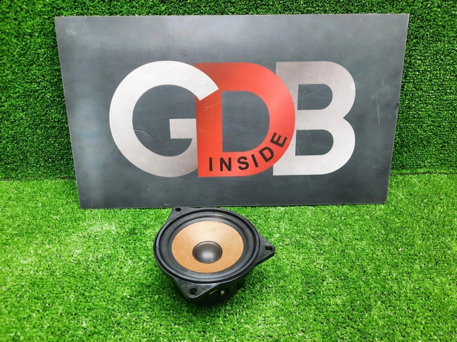 Динамик Bmw 5 Series 65139143153 E60